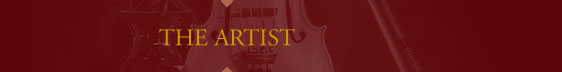 The Artist