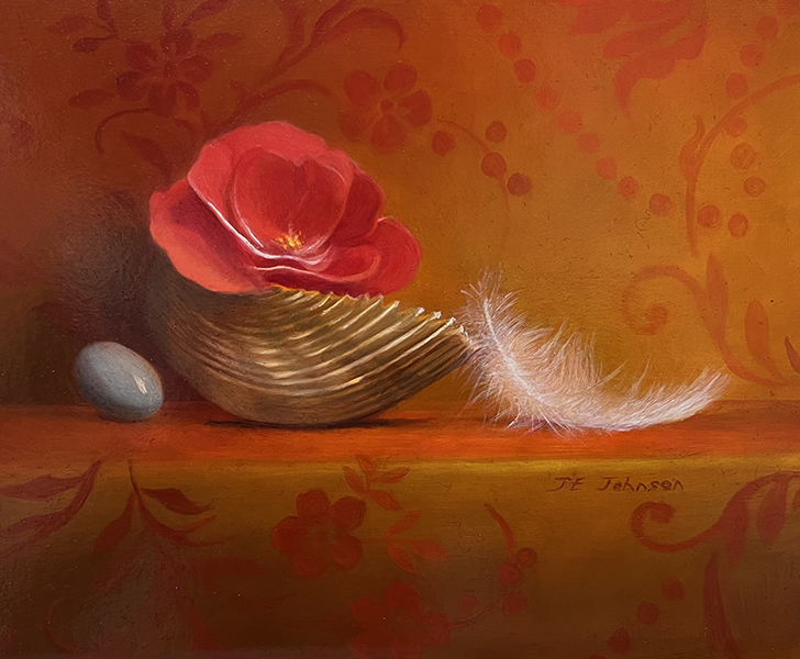 Camellia