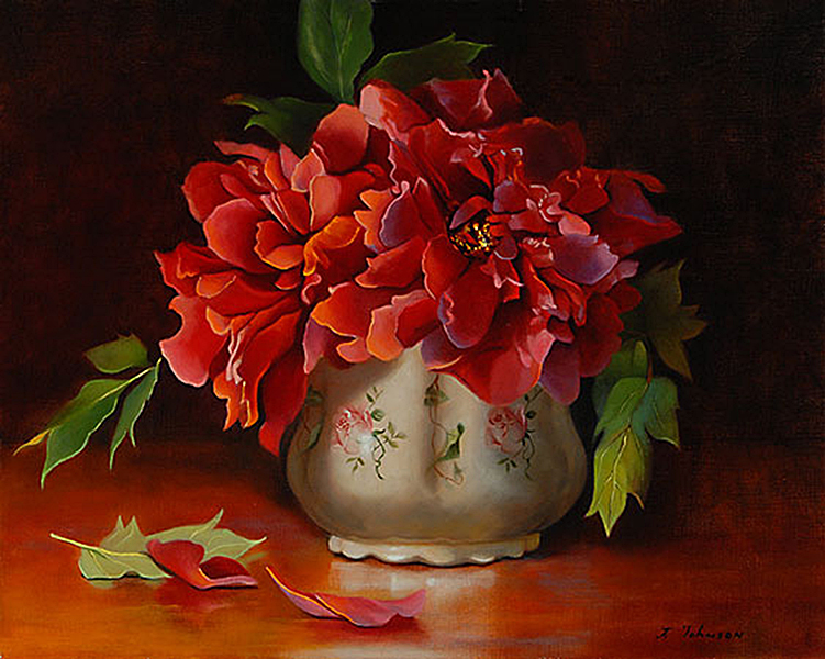 painting