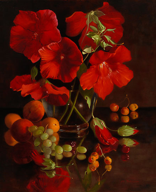painting