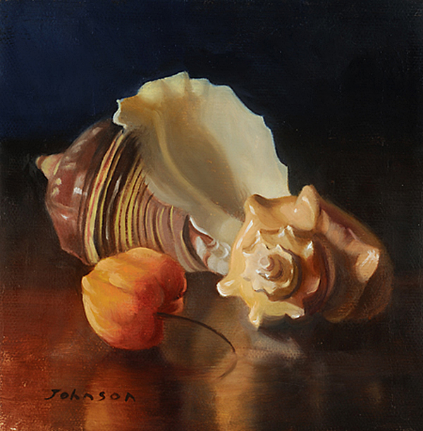 Shells