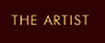 The Artist